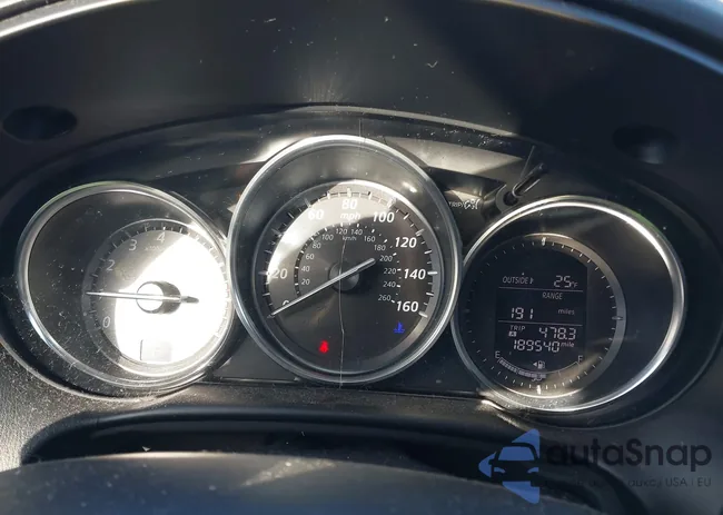 JM3KE4CE0D0123304: 44353446