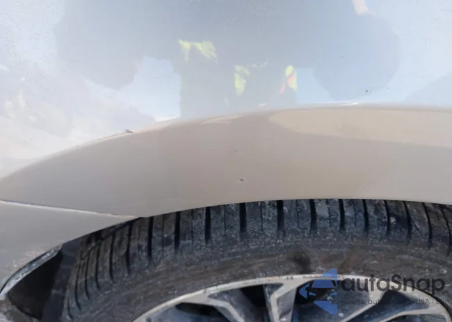 2T1BURHEXEC050144: 44353456