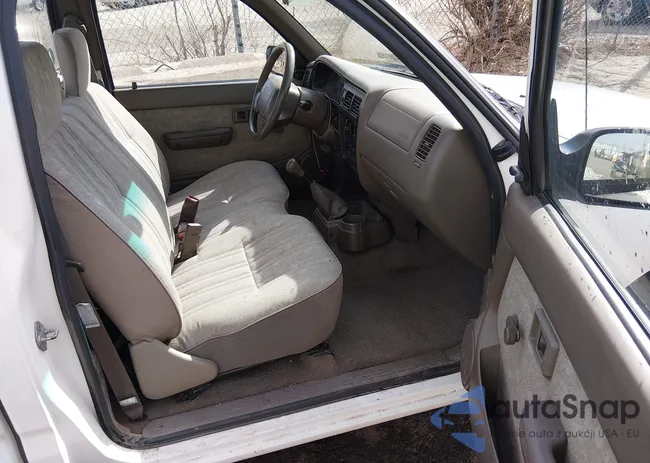 4TANL42N0YZ654836: 44353459