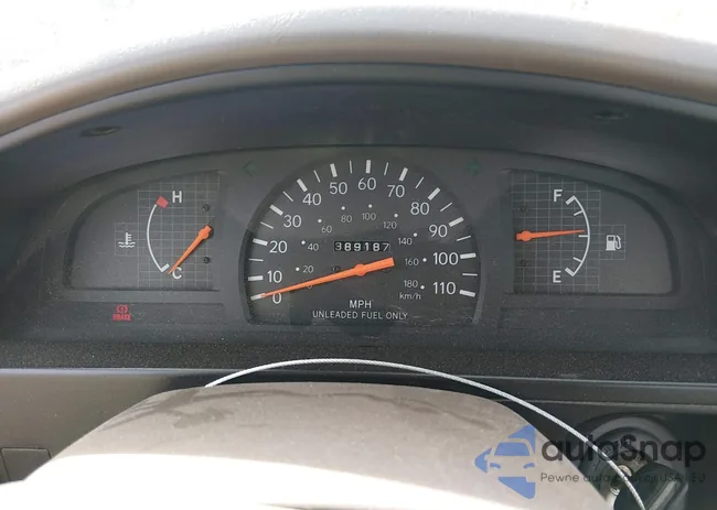 4TANL42N0YZ654836: 44353459