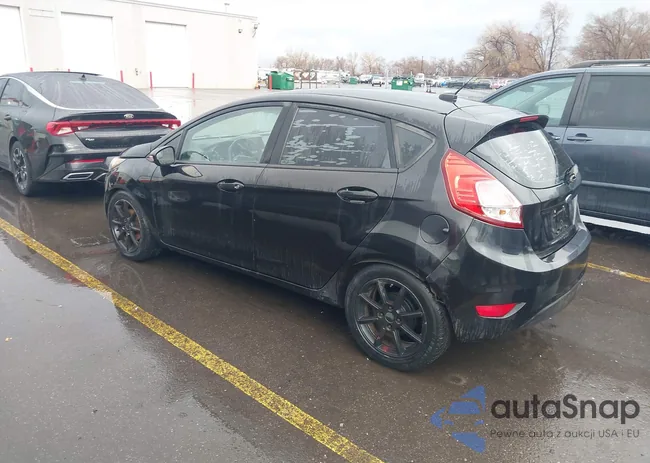 3FADP4EJ7FM105040: 44353461