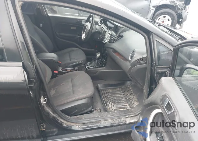 3FADP4EJ7FM105040: 44353461