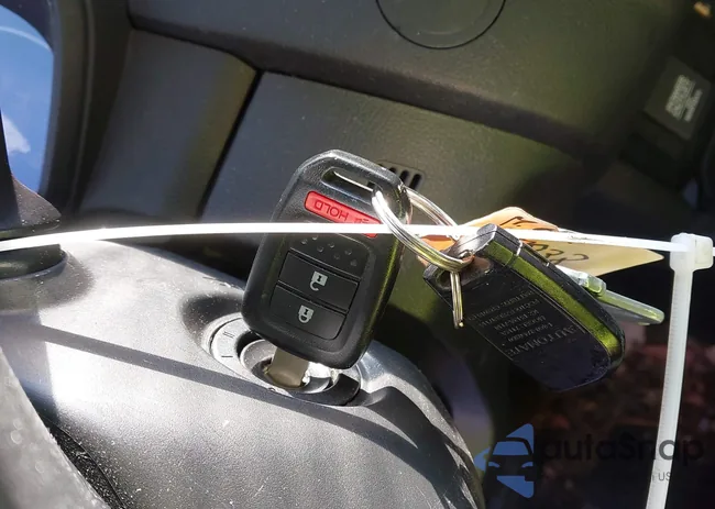 3HGGK5H53HM708243: 44353464