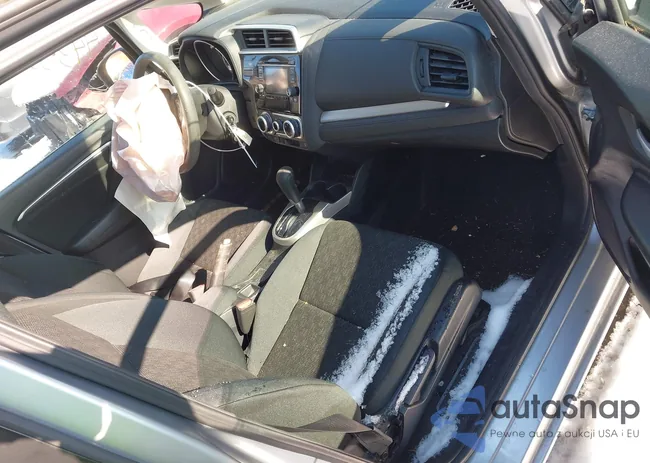 3HGGK5H53HM708243: 44353464