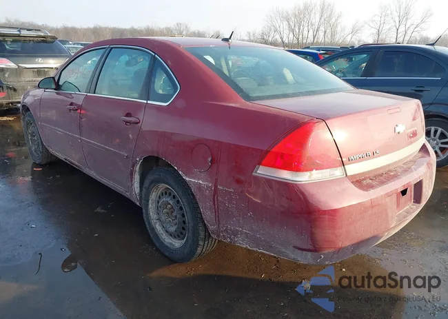 2G1WB58K569346558: 44353465