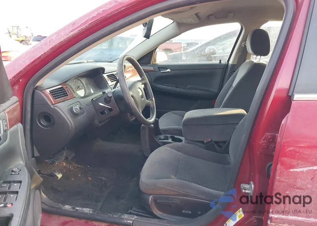 2G1WB58K569346558: 44353465