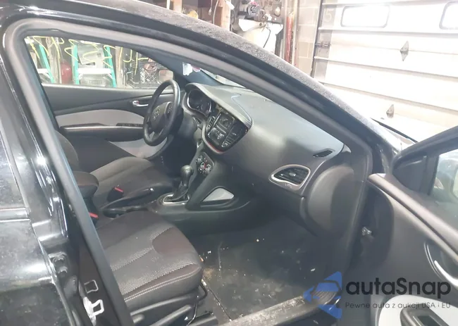 1C3CDFBBXFD407817: 44353471