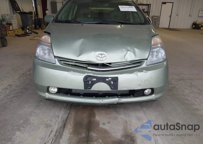 JTDKB20U583389553: 44353480