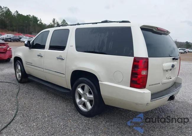 1GNFC36J59R204845: 44353483