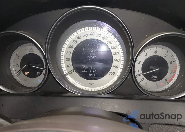 WDDGF5HB8DA817352: 44353485