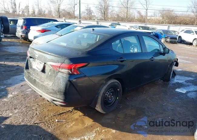 3N1CN8DV5SL887171: 44353492