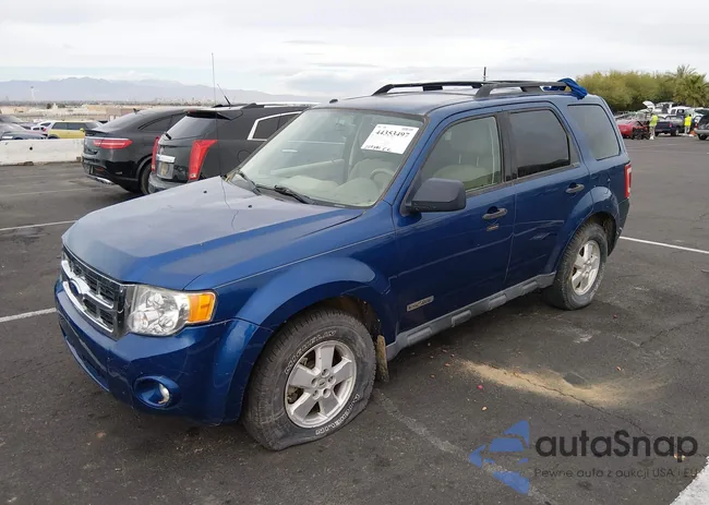 1FMCU93158KB35500: 44353497