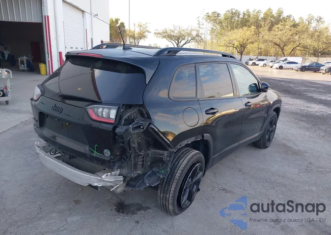 1C4PJMLX3KD417278: 44353498