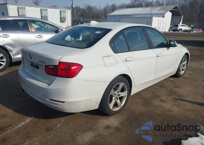 WBA3A5C53FF609455: 44353500