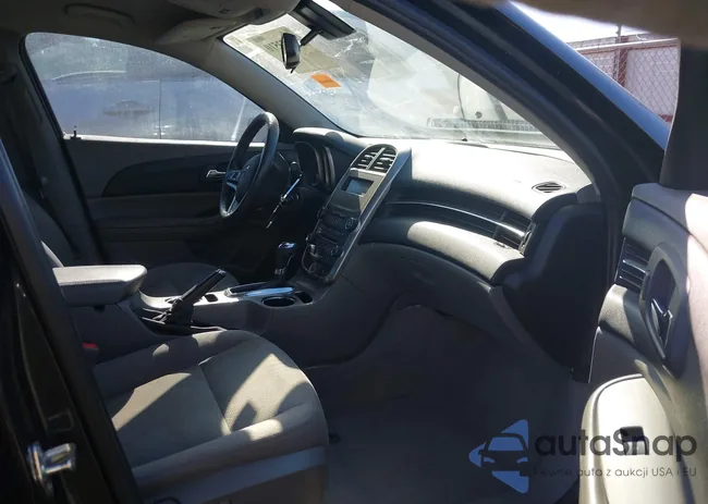 1G11B5SL9EF232824: 44353510