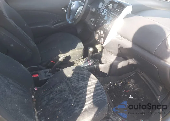 3N1CE2CP0FL379051: 44353516