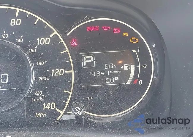 3N1CE2CP0FL379051: 44353516