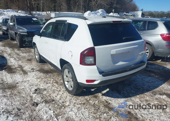 1C4NJDEB9DD280729: 44353520