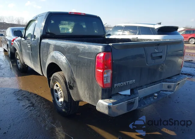 1N6BD0CT2FN718855: 44353523