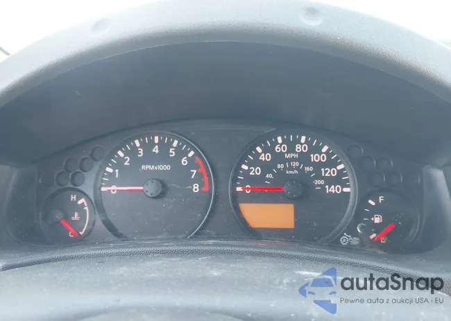 1N6BD0CT2FN718855: 44353523