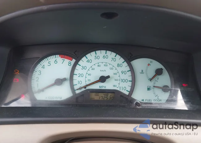 JTDBR32E742048176: 44353528