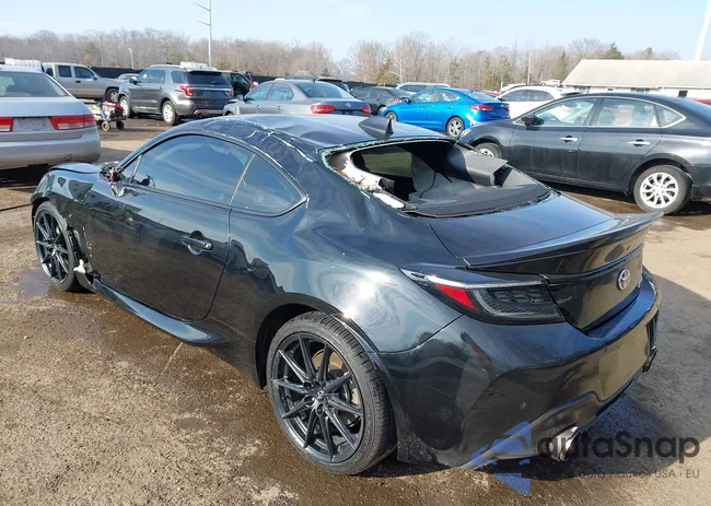 JF1ZNBF16P8762111: 44353532