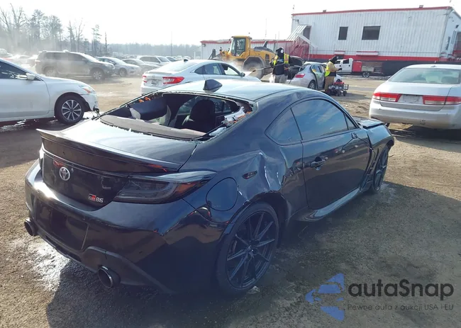 JF1ZNBF16P8762111: 44353532