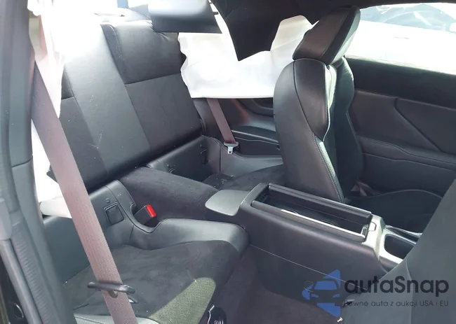 JF1ZNBF16P8762111: 44353532