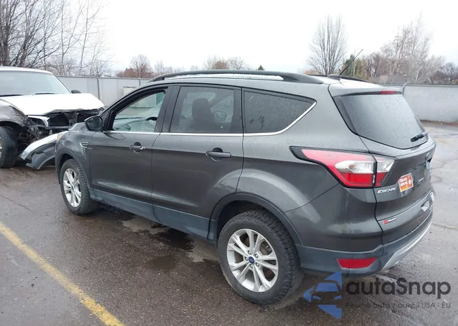 1FMCU9GD6JUD08522: 44353536