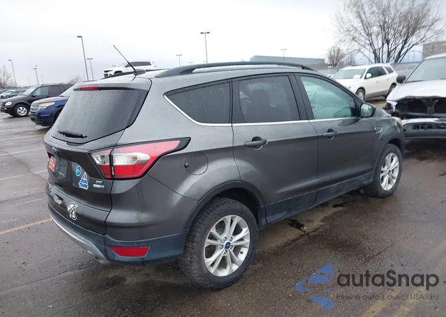 1FMCU9GD6JUD08522: 44353536