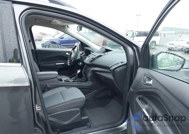 1FMCU9GD6JUD08522: 44353536