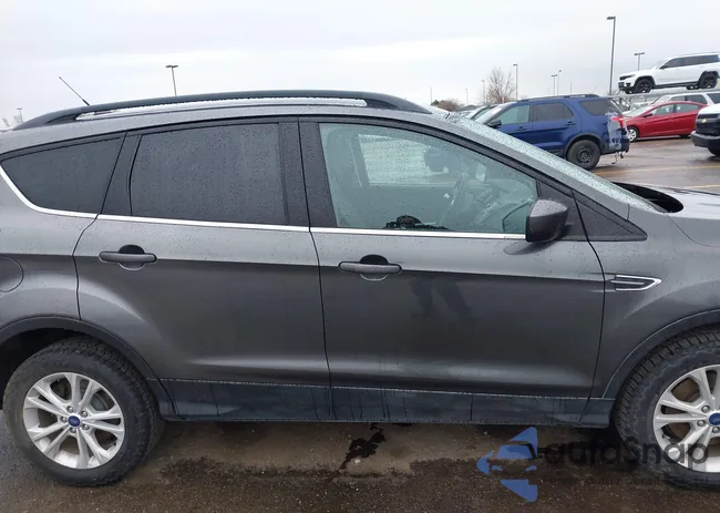 1FMCU9GD6JUD08522: 44353536