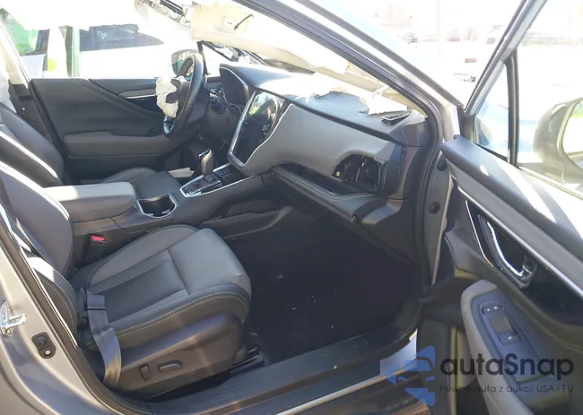 4S4BTGLD5P3176148: 44353537