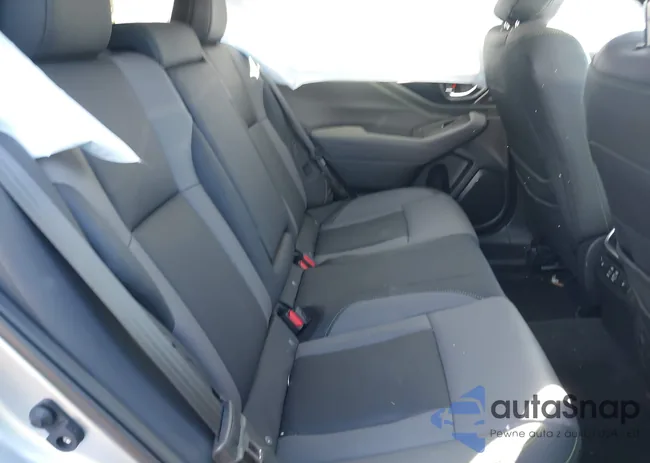 4S4BTGLD5P3176148: 44353537