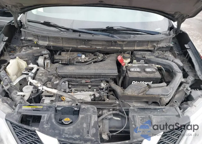 5N1AT2ML0FC927272: 44352541