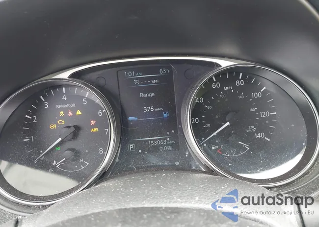 5N1AT2ML0FC927272: 44352541