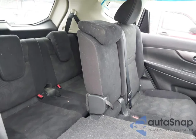 5N1AT2ML0FC927272: 44352541