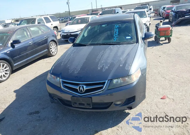 JH4CL96876C002100: 44352542