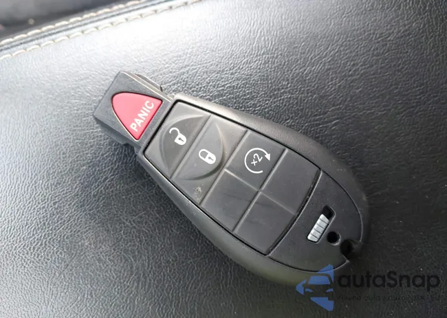 1C4PJLAB7GW315365: 44352544