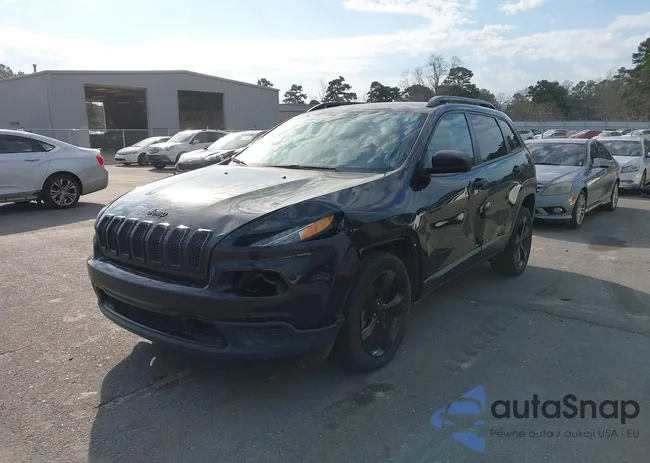 1C4PJLAB7GW315365: 44352544