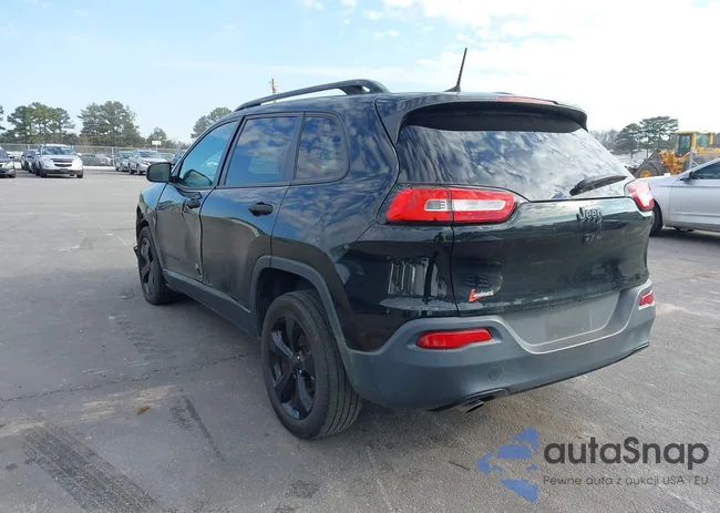 1C4PJLAB7GW315365: 44352544