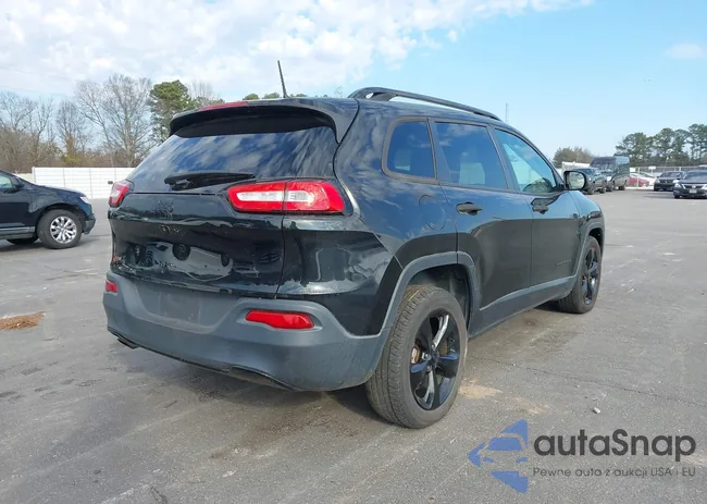 1C4PJLAB7GW315365: 44352544