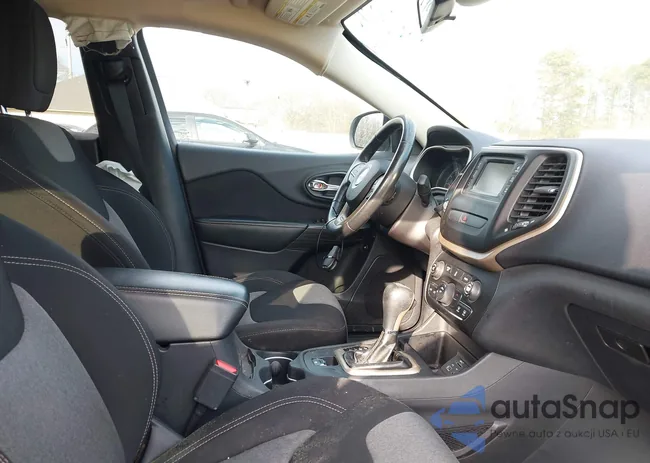 1C4PJLAB7GW315365: 44352544