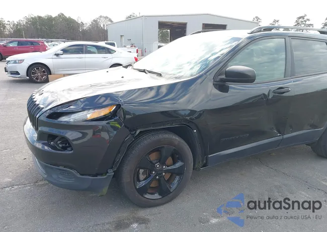 1C4PJLAB7GW315365: 44352544