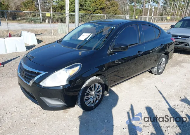 3N1CN7AP9GL855010: 44352549