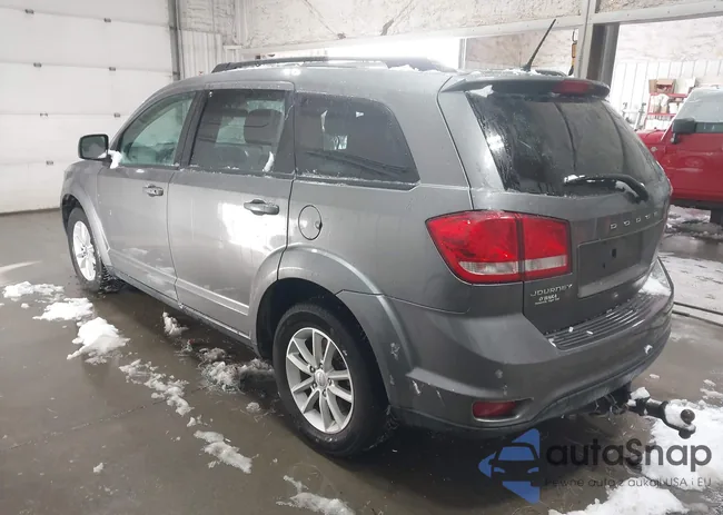 3C4PDCBB0DT502275: 44352553