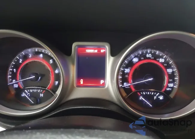 3C4PDCBB0DT502275: 44352553