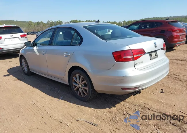 3VWD17AJXFM252534: 44352554