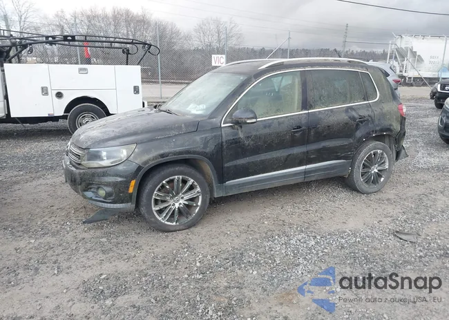 WVGAV7AX8DW501954: 44352559