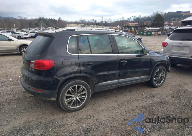 WVGAV7AX8DW501954: 44352559